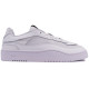 Diesel Λευκά Sneakers - Y03511P8123