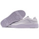 Diesel Λευκά Sneakers - Y03511P8123