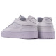 Diesel Λευκά Sneakers - Y03511P8123