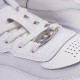 Diesel Λευκά Sneakers - Y03511P8123